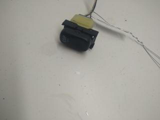 кнопка (выключатель) Mercedes-Benz M-Class ML W163 2002, 4.0 л., дизель, АКПП, серый, внедорожник 3 дв., 1638202710