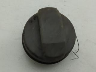 пробка топливного бака Volkswagen Passat B3 1992, 1.9 л., дизель, МКПП, красный, универсал