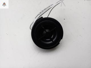 динамик высокочастотный (пищалка) Opel Zafira 1 поколение (A) 2002, 1.8 л., бензин, МКПП, серый, минивэн, 90379282