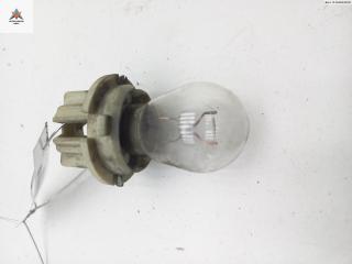 Патрон лампы фонаря Opel Vectra C 2004, 3.0 л., дизель, АКПП, серый, универсал, 199345