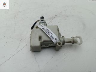 активатор замка багажника Audi A6 4B/C5 1998, 2.8 л., бензин, МКПП, синий, седан, 3B0959781