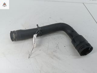 патрубок радиатора Audi A4 B5 1997, 1.8 л., бензин, 8D0121101K