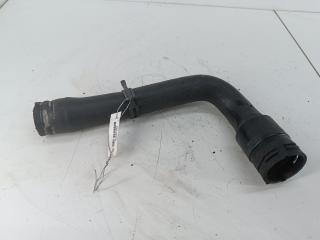 патрубок радиатора Audi A4 B5 1997, 1.8 л., бензин, 8D0121101K