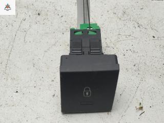 кнопка (выключатель) Peugeot 508 1 поколение 2011, 1.6 л., дизель, АКПП, серый, седан, 96661783