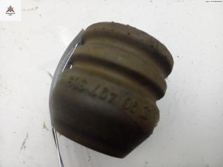 Отбойник подвески Opel Astra G 2003, 2.0 л., дизель, МКПП, серый, универсал, 90497363