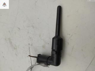 Датчик уровня охлаждающей жидкости Mercedes-Benz A-Класс W168/V168 [рестайлинг] 2001, 1.7 л., дизель, АКПП, серый, хетчбэк 5 дв., 2205450024