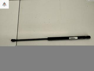 амортизатор крышки багажника (3-5 двери) Volkswagen Passat B5 1997, 1.8 л., бензин, МКПП, серый, универсал, 1J6827550