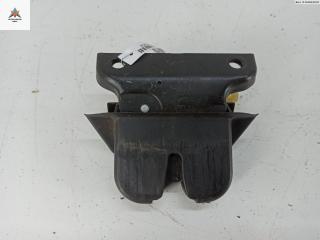 замок багажника Audi A4 B5 1997, универсал, 8D9827505D
