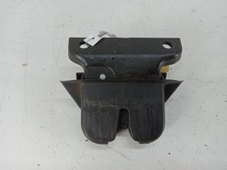 замок багажника Audi A4 B5 1997, универсал, 8D9827505D