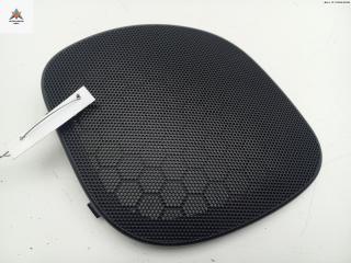 Сетка (решетка) динамика Opel Astra G 1999, 1.6 л., бензин, МКПП, серый, универсал, 90561519