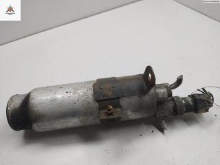 осушитель кондиционера Mitsubishi Sigma 4 поколение 1993, 3.0 л., бензин, АКПП, серый, универсал