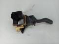 переключатель поворотов Audi A6 4F/C6 2006, 2.7 л., дизель, АКПП, чёрный, универсал, 4E0953513A - фото №2