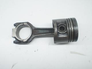 поршень Ford Escort 5 поколение [рестайлинг] 1992, 1.8 л., дизель, МКПП, белый, фургон