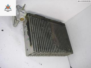 осушитель кондиционера BMW 3 серия E46 [рестайлинг] 2002, 1.8 л., бензин, МКПП, чёрный, седан, 64116904437