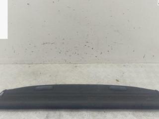 шторка багажника Citroen Xsara 1 поколение [рестайлинг] 2003, 1.6 л., бензин, МКПП, чёрный, универсал, 00008794GS, 9627148780