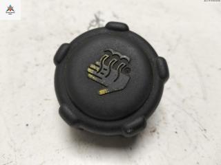 пробка расширительного бачка Renault Scenic 1 поколение [рестайлинг] 2001, 1.6 л., бензин, АКПП, серый, минивэн, 8200048024