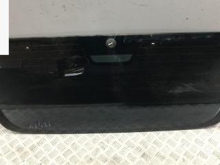 стекло заднее Mercedes-Benz E-Класс W210/S210 [рестайлинг] 1999, 2.4 л., бензин, АКПП, серый, универсал