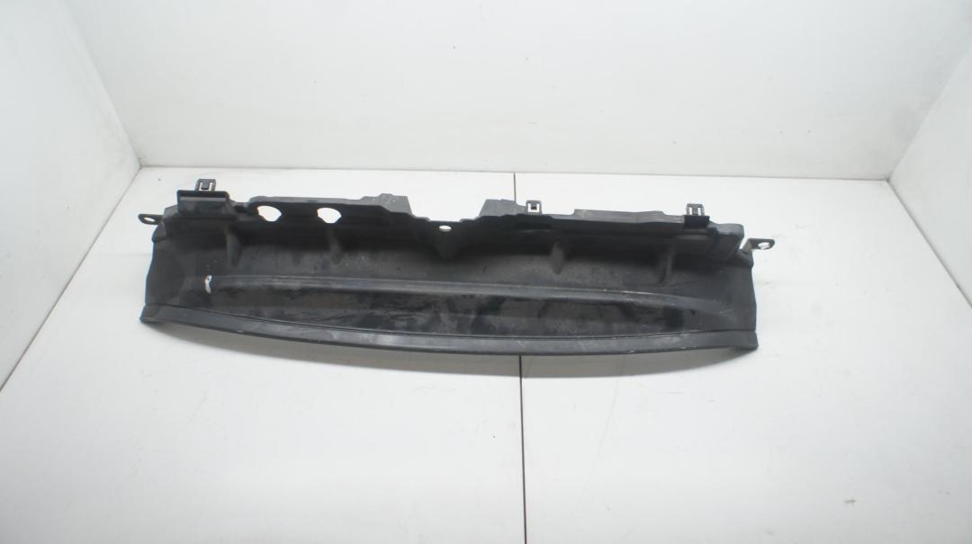 прочая запчасть Ford Fiesta 2009, 1.6 л., дизель, МКПП, белый, хетчбэк 3 дв., 8A61A001A04V
