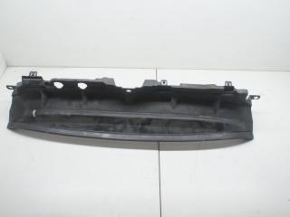 прочая запчасть Ford Fiesta 2009, 1.6 л., дизель, МКПП, белый, хетчбэк 3 дв., 8A61A001A04V