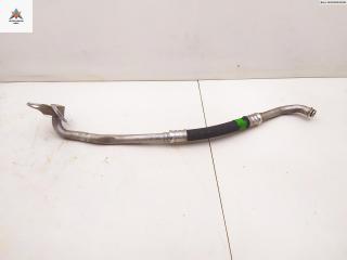 трубка кондиционера Mercedes-Benz C-Класс W203/S203/CL203 2003, 2.2 л., дизель, АКПП, серый, универсал, 2038300715