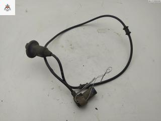 датчик ABS Mercedes-Benz A-Класс W168 1999, 1.4 л., бензин, МКПП, чёрный, хетчбэк 5 дв., 1685400317