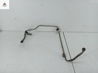 прочая запчасть Audi A6 4B/C5 1998, 1.8 л., Ti, бензин, МКПП, чёрный, седан