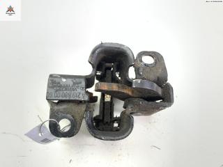 замок капота Mercedes-Benz C-Класс W203/S203/CL203 [рестайлинг] 2006, 2.2 л., дизель, МКПП, чёрный, универсал, 2198800060