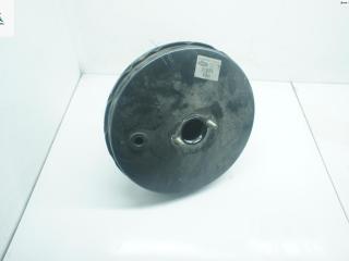 вакуумный усилитель тормозов Ford Mondeo 3 поколение 2001, 1.8 л., бензин, МКПП, серый, хетчбэк 5 дв., 1S712B195CA