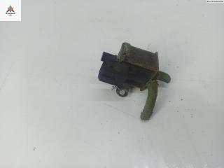 прочая запчасть Audi A6 4B/C5 1998, 2.4 л., бензин, МКПП, зелёный, седан, 025906283H