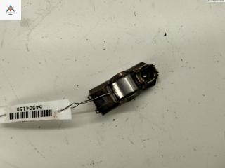 коромысло клапана (рокер) SEAT Leon 1 поколение 2002, 1.6 л., бензин, МКПП, серый, хетчбэк 5 дв.