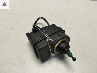 корректор фар Renault Kangoo 1 поколение 2001, 1.2 л., бензин, МКПП, белый, фургон, 7700424223