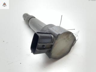 катушка зажигания Smart Forfour 1 поколение 2004, 1.1 л., бензин, МКПП, чёрный, хетчбэк 5 дв., 195452