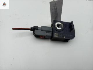 датчик AirBag Opel Meriva 2 поколение (B) [рестайлинг] 2015, 1.4 л., бензин, МКПП, синий, минивэн, 13504470