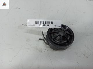 динамик высокочастотный (пищалка) Audi A6 4B/C5 1999, 2.4 л., бензин, МКПП, серый, седан, 4B0035399