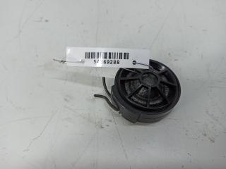 динамик высокочастотный (пищалка) Audi A6 4B/C5 1999, 2.4 л., бензин, МКПП, серый, седан, 4B0035399