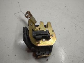 замок двери сдвижной Ford Windstar 2000, минивэн, 911203B