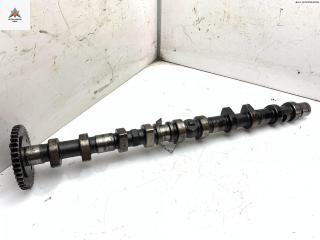 распредвал Mercedes-Benz M-Class ML W163 2004, 2.7 л., дизель, АКПП, серый, внедорожник 5 дв.