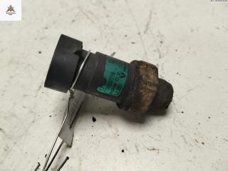 датчик кондиционера Renault Laguna 1 поколение [рестайлинг] 2000, 2.0 л., бензин, МКПП, серый, универсал, 7700837219