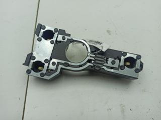 Плата фонаря заднего правого Renault Laguna 2 поколение 2001, 3.0 л., бензин, АКПП, красный, хетчбэк 5 дв.