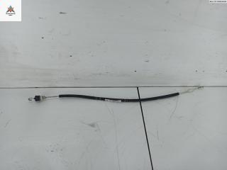 Трос двери задней Audi A4 B5 [рестайлинг] 1999, 1.8 л., бензин, АКПП, синий, универсал