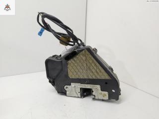 замок двери задней правой Mercedes-Benz E-Класс W211/S211 2004, 3.2 л., дизель, АКПП, серый, универсал, 2117300635