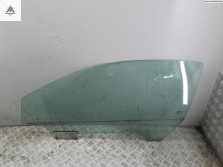 стекло двери передней левой Opel Astra H/Family [рестайлинг] 2007, 1.8 л., бензин, АКПП, серый, кабриолет, 93187020