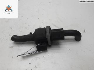 клапан вакуумного управления Volkswagen Touran 1 поколение 2004, 2.0 л., бензин, МКПП, серый, минивэн, 051133459A