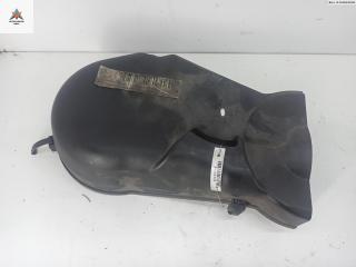 защита (кожух) ремня ГРМ Audi A4 B6 2001, 2.5 л., дизель, МКПП, синий, универсал, 059109123G