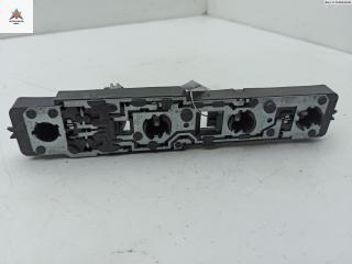 Плата фонаря заднего правого Opel Omega B [рестайлинг] 2002, 2.2 л., бензин, АКПП, чёрный, универсал, 143577-00