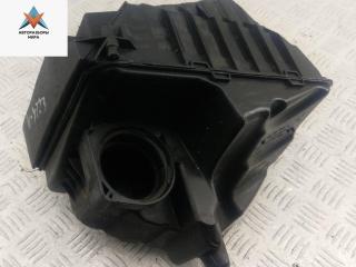 корпус воздушного фильтра Renault Scenic 3 поколение 2010, 1.5 л., дизель, МКПП, красный, минивэн, 8200947663