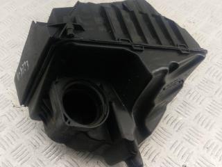 корпус воздушного фильтра Renault Scenic 3 поколение 2010, 1.5 л., дизель, МКПП, красный, минивэн, 8200947663