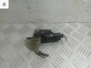 насос (моторчик) омывателя стекла Opel Insignia 1 поколение (A) 2011, серый, хетчбэк 5 дв., 13250357