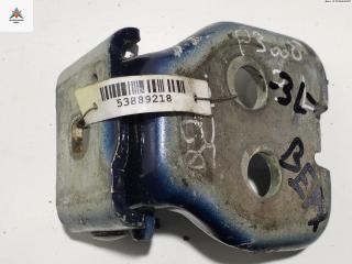 петля двери Peugeot 3008 2009 2009, синий, внедорожник 5 дв., 00009035AY, 00009035AZ