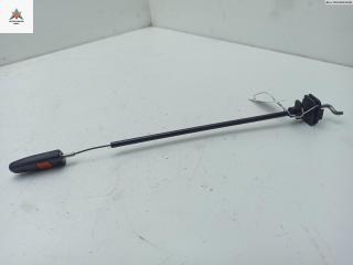 трос двери Opel Astra G 1998, 1.6 л., бензин, МКПП, серый, хетчбэк 5 дв., 90270177